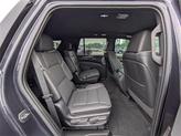 Thumbnail of 2023 Galactic Gray Metallic Cadillac Escalade
