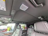 Thumbnail of 2023 Galactic Gray Metallic Cadillac Escalade