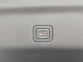 Thumbnail of 2023 Galactic Gray Metallic Cadillac Escalade