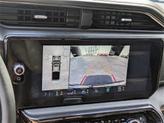 Thumbnail of 2023 Onyx Black GMC Sierra 1500