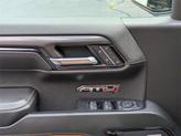 Thumbnail of 2023 Onyx Black GMC Sierra 1500