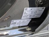 Thumbnail of 2023 Onyx Black GMC Sierra 1500