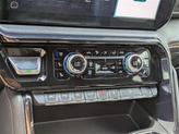 Thumbnail of 2023 Onyx Black GMC Sierra 1500