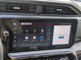 Thumbnail of 2023 Onyx Black GMC Sierra 1500