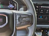Thumbnail of 2023 Onyx Black GMC Sierra 1500