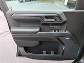 Thumbnail of 2023 Onyx Black GMC Sierra 1500