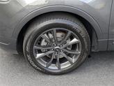 Thumbnail of 2019 Magnetic Ford Explorer