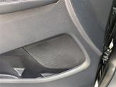 Thumbnail of 2019 Magnetic Ford Explorer