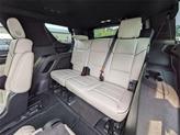 Thumbnail of 2023 Galactic Gray Metallic Cadillac Escalade