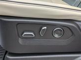 Thumbnail of 2023 Galactic Gray Metallic Cadillac Escalade
