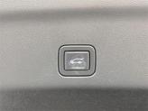 Thumbnail of 2023 Galactic Gray Metallic Cadillac Escalade