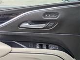 Thumbnail of 2023 Galactic Gray Metallic Cadillac Escalade