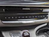 Thumbnail of 2023 Galactic Gray Metallic Cadillac Escalade