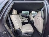 Thumbnail of 2023 Galactic Gray Metallic Cadillac Escalade
