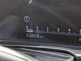 Thumbnail of 2023 Galactic Gray Metallic Cadillac Escalade
