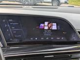 Thumbnail of 2023 Galactic Gray Metallic Cadillac Escalade