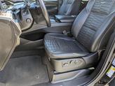 Thumbnail of 2023 Black Raven Cadillac Escalade