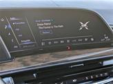 Thumbnail of 2023 Black Raven Cadillac Escalade
