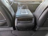 Thumbnail of 2023 Black Raven Cadillac Escalade