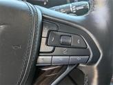 Thumbnail of 2023 Black Raven Cadillac Escalade