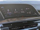 Thumbnail of 2023 Black Raven Cadillac Escalade