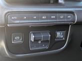 Thumbnail of 2023 Black Raven Cadillac Escalade