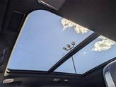 Thumbnail of 2023 Black Raven Cadillac Escalade
