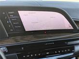 Thumbnail of 2023 Black Raven Cadillac Escalade