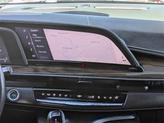 Thumbnail of 2023 Black Raven Cadillac Escalade