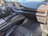 Thumbnail of 2023 Black Raven Cadillac Escalade