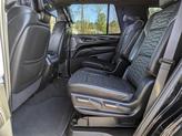 Thumbnail of 2023 Black Raven Cadillac Escalade