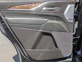 Thumbnail of 2023 Black Raven Cadillac Escalade