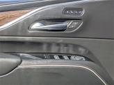 Thumbnail of 2023 Black Raven Cadillac Escalade