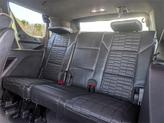 Thumbnail of 2023 Black Raven Cadillac Escalade