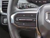 Thumbnail of 2024 Summit White GMC Acadia