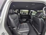 Thumbnail of 2024 Summit White GMC Acadia