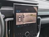 Thumbnail of 2024 Summit White GMC Acadia
