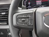 Thumbnail of 2024 Summit White GMC Sierra 1500