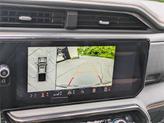 Thumbnail of 2024 Summit White GMC Sierra 1500