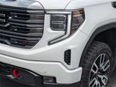 Thumbnail of 2024 Summit White GMC Sierra 1500