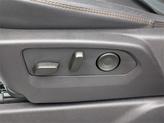 Thumbnail of 2024 Summit White GMC Sierra 1500