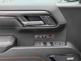 Thumbnail of 2024 Summit White GMC Sierra 1500