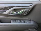 Thumbnail of 2024 Titanium Rush Metallic GMC Yukon XL
