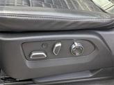 Thumbnail of 2023 Crystal White Tricoat Cadillac Escalade