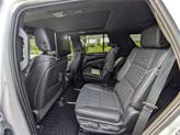 Thumbnail of 2023 Crystal White Tricoat Cadillac Escalade