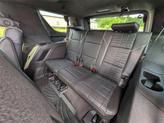 Thumbnail of 2023 Crystal White Tricoat Cadillac Escalade