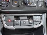 Thumbnail of 2023 Summit White GMC Terrain