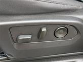 Thumbnail of 2022 Satin Steel Metallic Chevrolet Tahoe