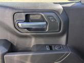 Thumbnail of 2025 Summit White GMC Sierra 1500