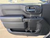 Thumbnail of 2025 Summit White GMC Sierra 1500